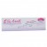 Elle Test Test de Grossesse