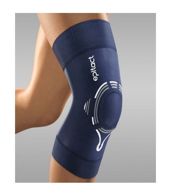 Epitact Physiostrap Taille XS 32-35cm