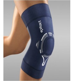 Epitact Physiostrap Taille S 35-38cm