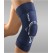 Epitact Physiostrap Taille M 38-41cm