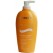 BIOTHERM Oil Therapy Baume Corps 400 Ml