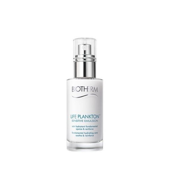 Biotherm Life Plancton Emulsion 50Ml