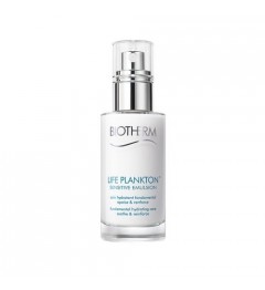 Biotherm Life Plancton Emulsion 50Ml