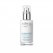 Biotherm Life Plancton Emulsion 50Ml