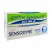 Sensodyne Dentifrice Répare et Protège 2x75Ml