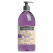 Comptoir du Bain Savon Liquide Violette 1 Litre