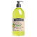 Comptoir du Bain Savon Liquide Citron Menthe 1 Litre