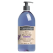 Comptoir du Bain Savon Liquide Olive Amande 1 Litre