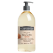 Comptoir du Bain Savon Liquide Surgras 1 Litre