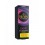 Manix Skyn Gel Orgasmique Excite 15Ml