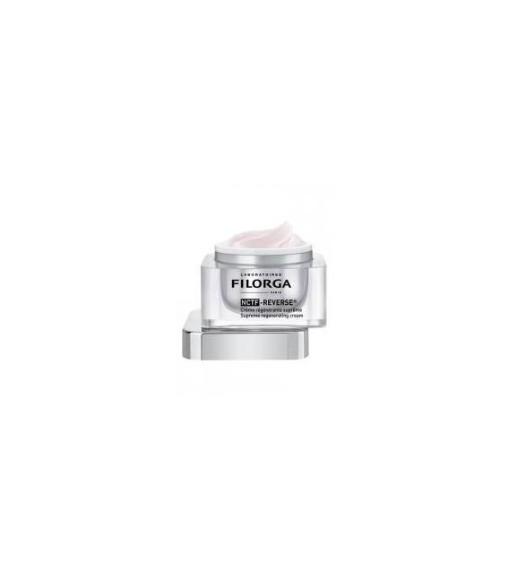 Filorga NCTF Reverse Crème Régénérant Suprême 50Ml