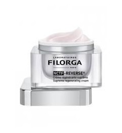 Filorga NCTF Reverse Crème Régénérant Suprême 50Ml