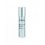 Filorga NCTF Reverse Mat Fluide Régénérant Suprême 50Ml