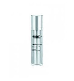 Filorga NCTF Reverse Mat Fluide Régénérant Suprême 50Ml