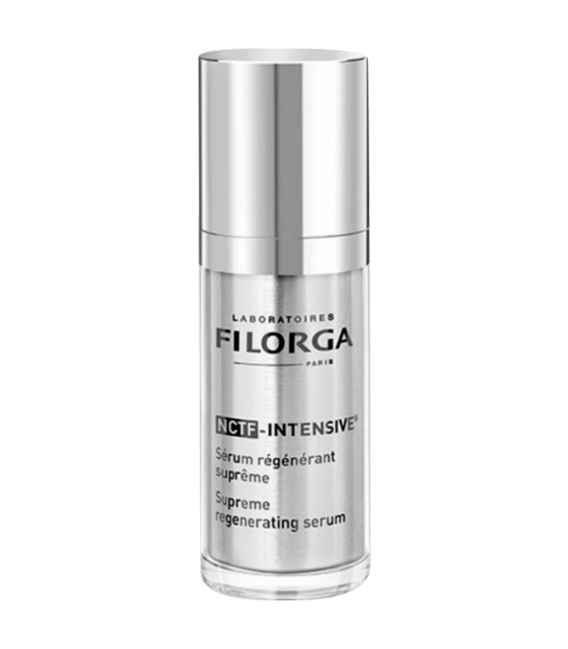 Filorga NCTF Intensive Sérum Régénérante Suprême 30Ml