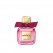 Molinard Nirmala Le Rêve Eau de Toilette Spray 75Ml