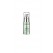 Caudalie Vineactiv Sérum 30Ml