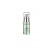 Caudalie Vineactiv Sérum 30Ml