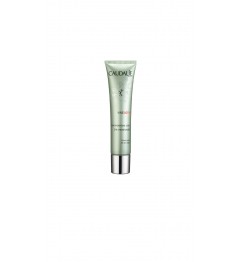 Caudalie Vineactiv Soin Hydratant 40Ml