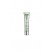 Caudalie Vineactiv Soin Hydratant 40Ml