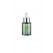 Caudalie Vineactiv Huile Détox Nuit 30Ml