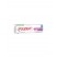 Polident Fixatif Fixation Forte 40 Grammes