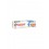 Polident Fixatif Protection Gencives 40 Grammes