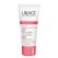 Uriage Roséliane Crème Anti Rougeurs SPF30 40Ml