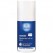 Weleda Déodorant 24 Heures Homme Roll On 50Ml