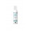 Isis Pharma Xerolan Spray Emollient Réparateur Apaisant 150Ml