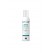 Isis Pharma Xerolan Spray Emollient Réparateur Apaisant 150Ml