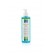 Isis Pharma Teen Derm Gel Nettoyant Purifiant 250Ml