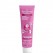 Puressentiel Minceur Gommage Express Zones Rebelles 150Ml