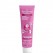 Puressentiel Minceur Gommage Express Zones Rebelles 150Ml