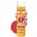Puressentiel Minceur Huile de Soin Lavante 200Ml