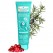 Puressentiel Circulation Crème Fraicheur Hydratante 150Ml