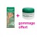 Somatoline Amincissant Drainant Jambes 200ml + Gommage 300Ml Offert