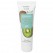 Korres Kiwi Gommage Exfoliant Doux Purifiant 18Ml