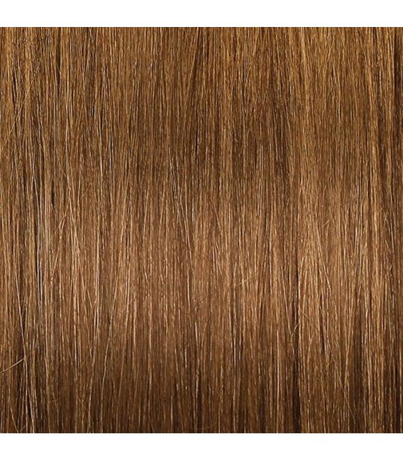 Korres Coloration Permanente Huile d'Argan Blond 7.0