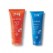 Svr Sun Secure Coffret Crème SPF50 50Ml et Après Soleil Offert