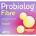 Probiolog Fibre 30 Sachets