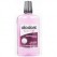 Alodont Care Bain de Bouche Gencives 500Ml