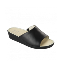 Scholl Loira Noir Pointure 38