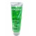 Furterer Initia Shampooing Volume Vitalité 250 Ml pas cher