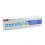 Méridol Dentifrice Parodontie Expert 75ml