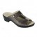 Scholl Brentis Taupe Foncé Pointure 39