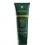 Furterer 5 Sens Baume Sublimateur 150Ml