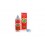 Regard Solution Multifonctions Lentilles Flacon de 355ml