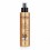 Filorga UV Bronze Spray Solaire Corps Anti Age SPF50 150Ml