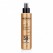 Filorga UV Bronze Spray Solaire Corps Anti Age SPF50 150Ml